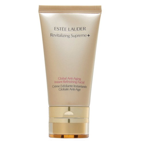 EsteeLauder 에스티로더 리바이탈라이징 안티에이징 크림 Revitalizing AntiAging 2.5oz(70g) 2팩, 1개, 70g