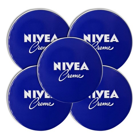 니베아크림 TOP01