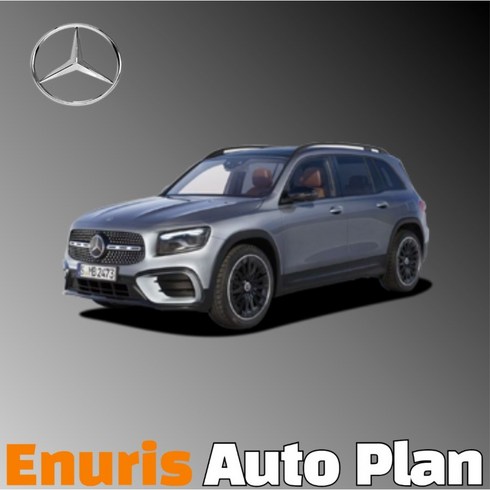 신차장기렌트 GLC220d 4Matic 간편하고 빠르게 견적받기(상품상세 더보기클릭 ></noscript> 문의), 1개’/></a></p>
<p class=