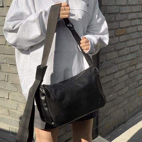 버버리가방 TOP01