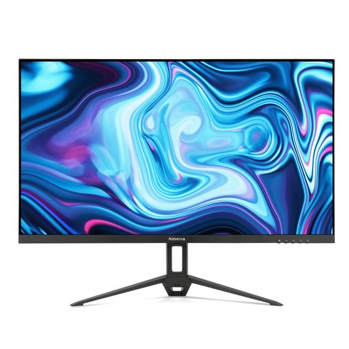 Aimecca AM-240LP 사무용 게이밍 24인치 모니터