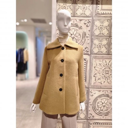 발렌시아코트 TOP01