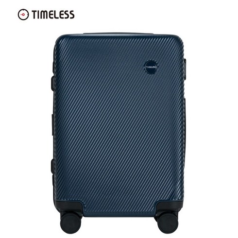 타임리스 TPM 플러스 24인치 수화물용 여행용캐리어