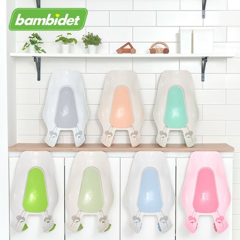 bambidet TOP01