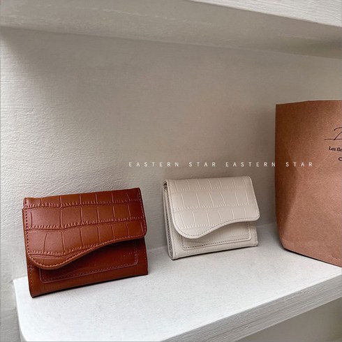 여성반지갑 TOP01