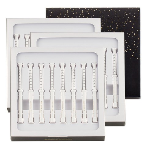 여성청결제 TOP01