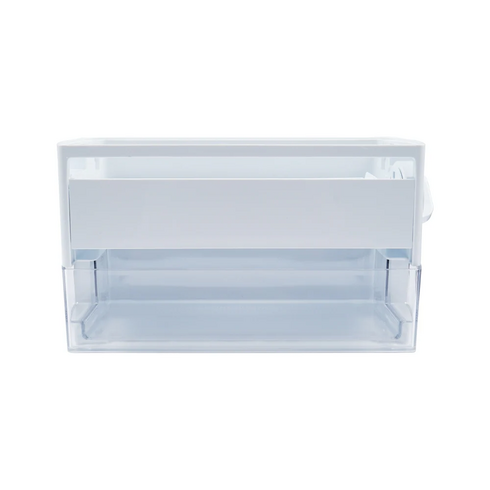 2023년 가성비 최고 M873GBB151 - LG전자 냉장고 아이스 메이커 M873AAA451 M873AAA471 M873AAA551 M873AAA572 M873GBB041 M873GBB151 M873GBB152