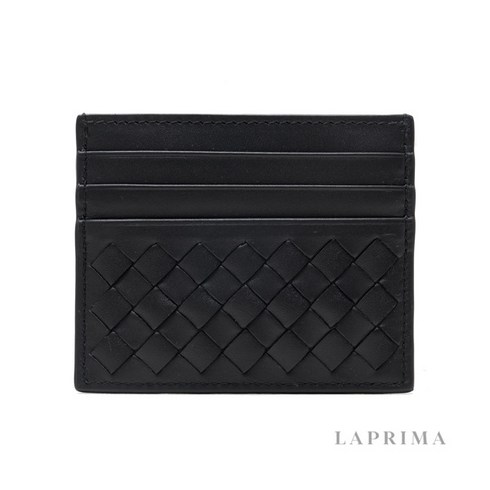 [보테가베네타] [BOTTEGA VENETA] 인트레치아토 카드케이스 522326-V46