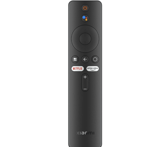 샤오미 안드로이드 TV 스틱 4K 2160P 2GB RAM, MDZ-27-AA