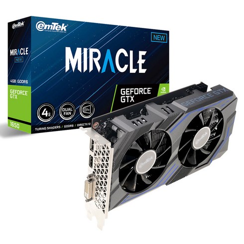 내돈내산 gtx10606gb 내돈내산 상품