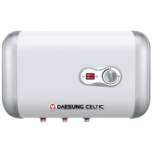 2023년 가성비 최고 rzb30 - 대성셀틱 RZB-30 저장식 전기온수기 30L 벽걸이형, 제품만 구매:대성쎌틱 RZB-30