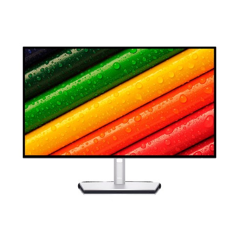 u2723qe - DELL ULTRASHARP U2723QE 4K UHD IPS Black 27인치 모니터 USB-C 지원