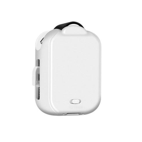 Rewind 전동커튼 스마트 커튼 로드 레일, 지능U형*1, 지능U형*1