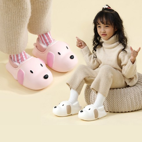 키즈방한화 TOP01