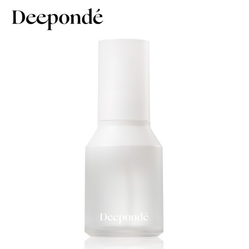디폰데 시그니처 멜라엔드 선블럭6개미스트 1개 - 디폰데 시그니처 오리진 86 미스트 50ml, 1개