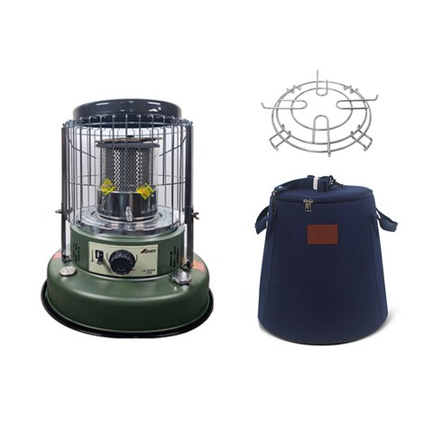 2023년 가성비 최고 460a - 알파카 심지식 석유난로 TS-460A 스마트 카카에디션, 1>TS-460A 스마트 카키에디션 (본품)’/></a></p>
<p class=