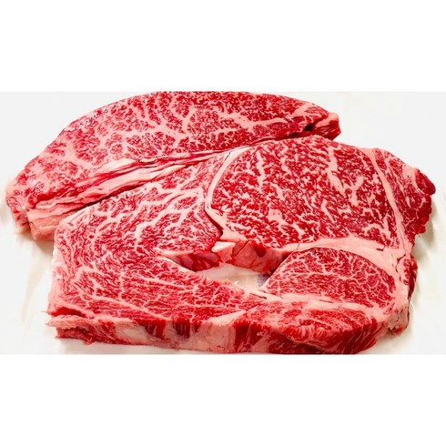 투뿔 등심 400g 한우등심 투뿔한우등심 손가네한우 korean beef, 투뿔등심400g, 1개