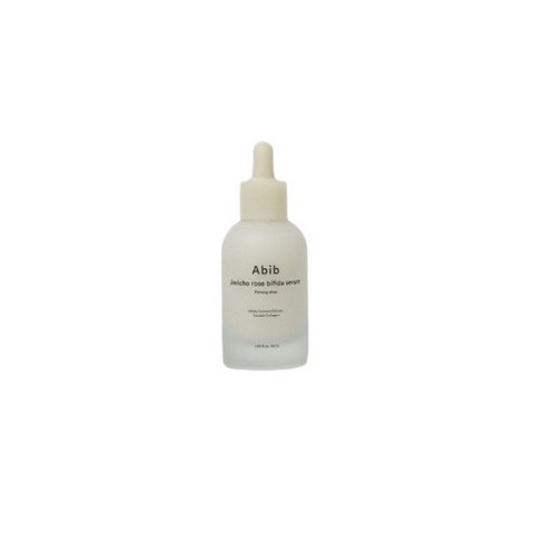아비브 부활초 비피다 세럼 퍼밍 드롭, 2개, 50ml