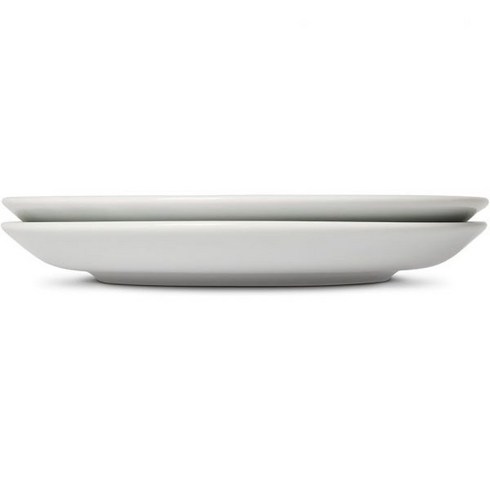 villeroyboch TOP01