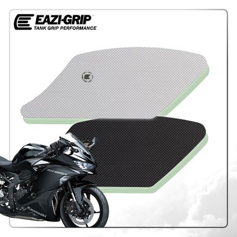 zx25r TOP01
