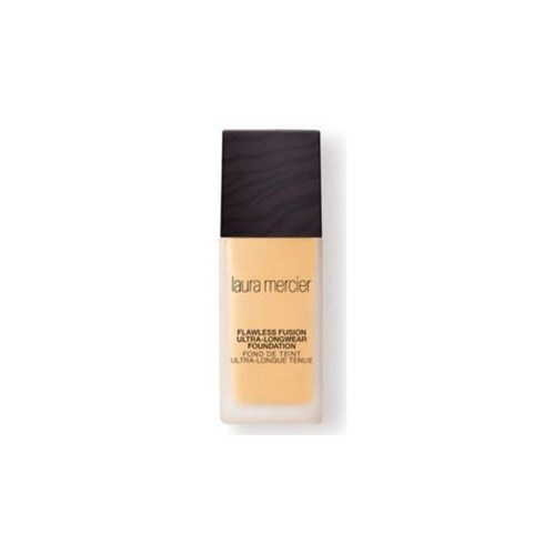 로라메르시에 플로리스 퓨전 울트라 롱웨어 파운데이션 30ml, 2N1 캐슈, 1개