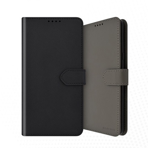 지갑 모카 카드케이스 갤럭시노트9 N960