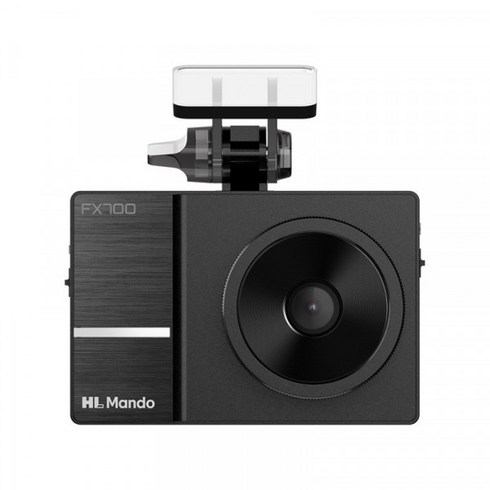 만도 2채널 FX700 (FHD+HD) 2채널 32gb 블랙박스