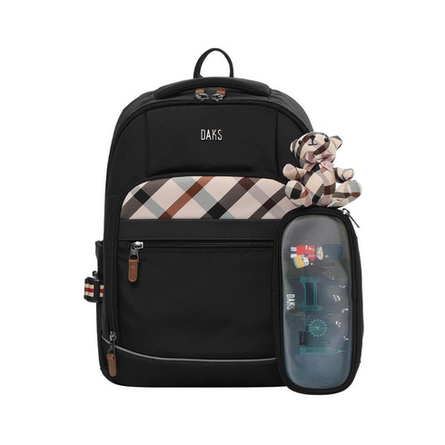 닥스책가방 TOP01