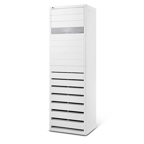 LG 스탠드 에어컨 32평형 전국가능 설치비포함