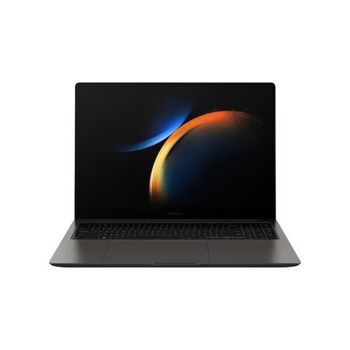 nt960xfh-x92a - 삼성전자 갤럭시북3 울트라 NT960XFH-X92A, WIN11 Home, 32GB, 1TB, 코어i9, 그라파이트