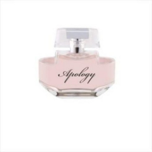 SPPC 디플로마 어팔러지 오 드 퍼퓸 황정음 향수 100ml, 1개