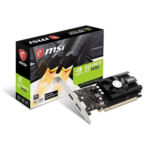 gtx10606g TOP01