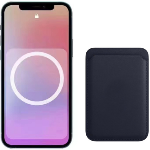 몽블랑맥세이프 TOP01