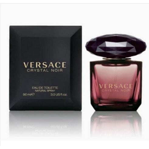 불가리향수 TOP01