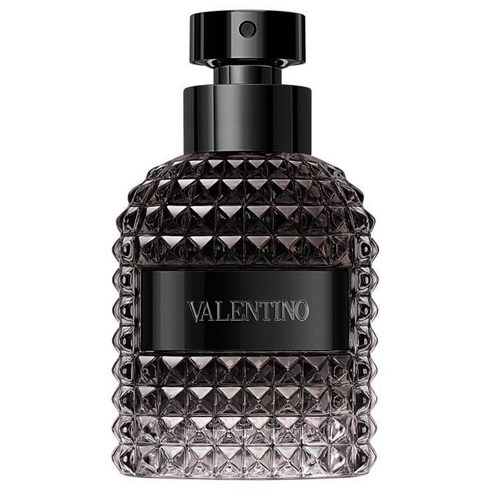 발렌티노 우모 VALENTINO UOMO INTENSE EDP, 100ML, 1개