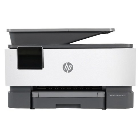 hp9010 TOP01