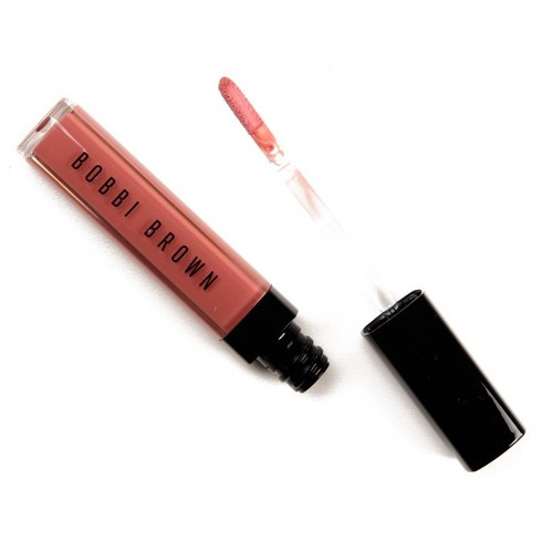 바비브라운 크러쉬드 오일 인퓨즈드 글로스 프리스피릿, 1개, 6ml
