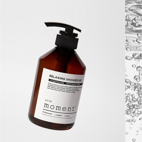 도브바디워시 TOP01