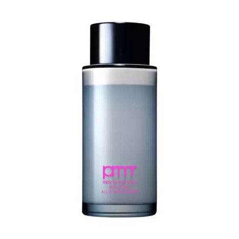 프리메라 본 사 정 품 프리메라 맨인더핑크 에이지 리페어 올인원 에센스 150ml, free, 단품