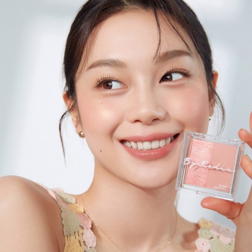 투쿨포스쿨드모브 TOP01