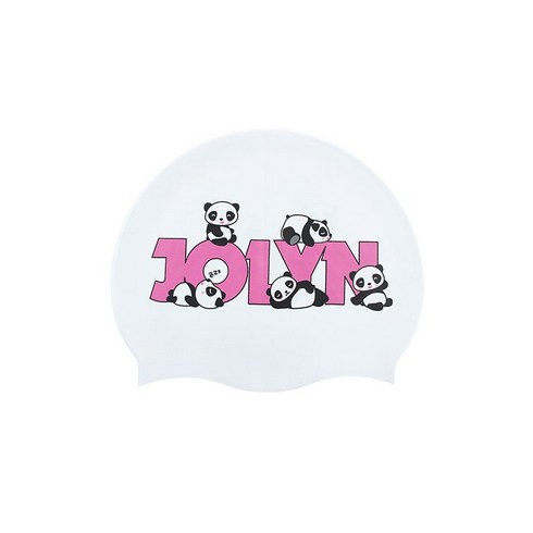 졸린 실리콘 수모 (PANDAS), PANDAS, ONES