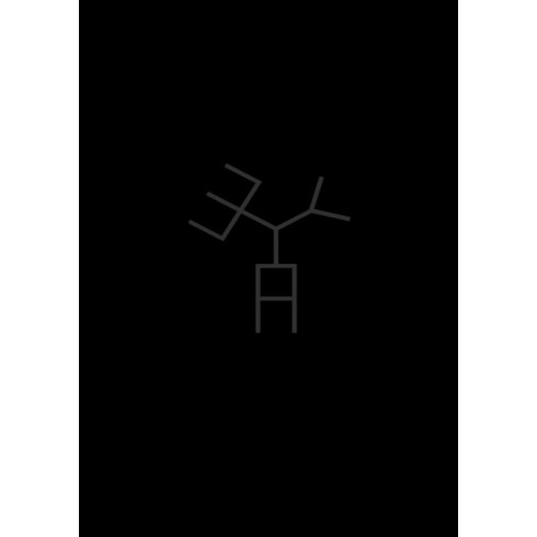 한국공예디자인문화진흥원 TOP01
