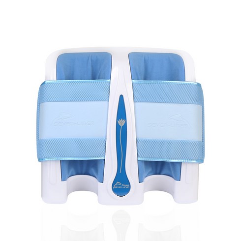 세븐라이너 스마트A 종아리 마사지기, 7-LINER SMART A