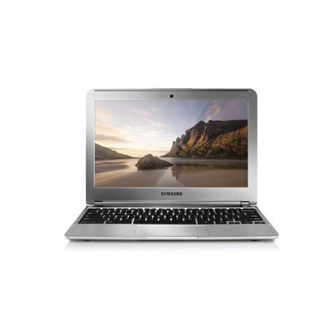 삼성 크롬북(Wi-Fi 11.6인치) 2012 모델 Samsung Chromebook (Wi-Fi 11.6-Inch) 2012 Model, 1개