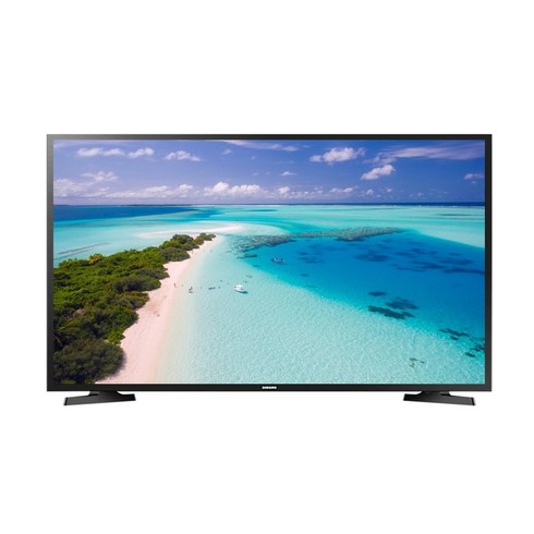 tv벽걸이설치비용 - 삼성전자 FHD LED TV, 108cm(43인치), UN43N5000AFXKR, 벽걸이형, 방문설치