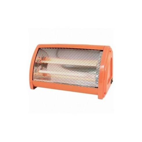 2023년 가성비 최고 doxx 휴대용목난로 손난로 보조배터리겸용 dx-hot(wh) - DOXX휴대용 목난로 손난로 보조배터리겸용 DX-HOT(WH)/목난로/난로/배터리/배터리난로/밧데리난로/난로배터 403122, 인더스 2단 바닥형 쿼츠히터 발난로 전기히터/발난로/발