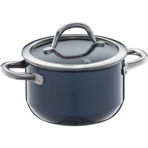 [관부가세포함] WMF FT FTEC 인스파이어 16CM 블루B (합병 기술) 2578499
