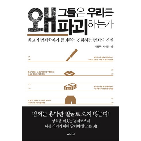 내돈내산 왜미디어를연구하는가? 후기 상품