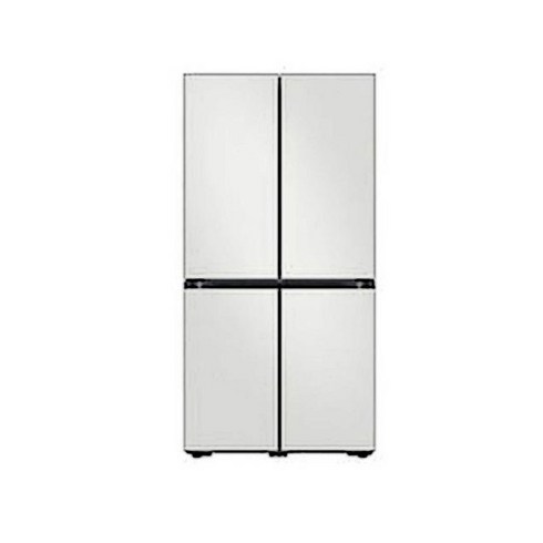 rf85db90b1ap - 삼성전자 삼성 양문형 냉장고 RF85DB90B1AP01 배송무료