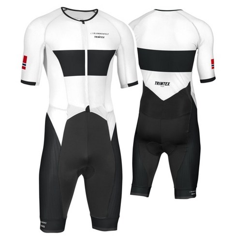 철인3종경기복 남자전신수영복 trimtex trisuit 트루 그릿 존버스포츠 69, 다중